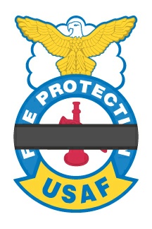 Fallen Fire Fighters (a).jpg